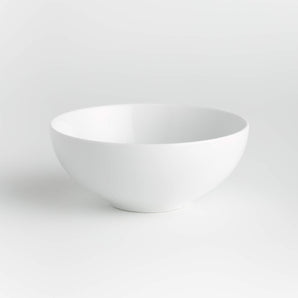 Aspen 7" Cereal Bowl