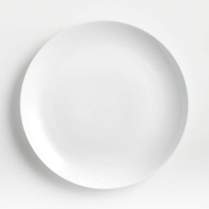 Plato llano Aspen Coupe de 10,5" 