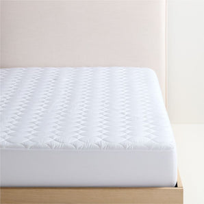 Essential Tencel Mattress Pad