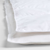 OPP F/Q Duvet Insert.