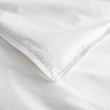 OPP F/Q Duvet Insert.