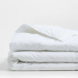 OPP F/Q Duvet Insert.