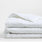 OPP King Duvet Insert.