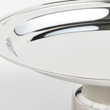 Easton Pedestal Stand.