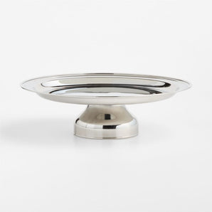 Easton Pedestal Stand.
