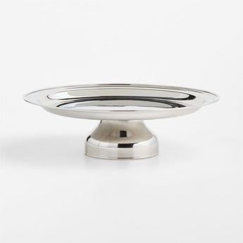 Easton Pedestal Stand.