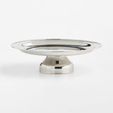 Easton Pedestal Stand.