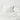 Everyday Organic Cotton Percale Crisp White Full/Queen Duvet Cover.