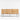 Evie 70" Natural Elm Wood and  Iron Storage Media Console