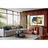 Lounge Deep 2-Piece Sectional Sofa (Copia).