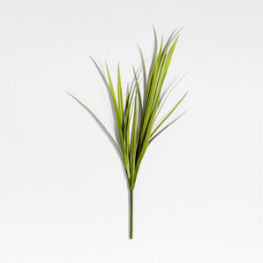 Spray de yuca artificial