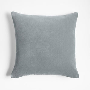 Faux Mohr Ln Mist D/a 20x20 Plw.