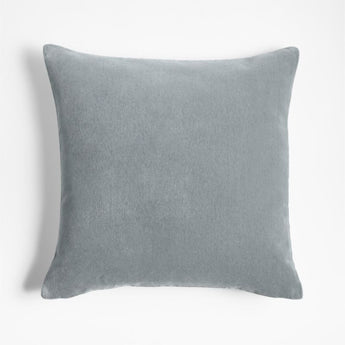 Faux Mohr Ln Mist D/a 20x20 Plw.