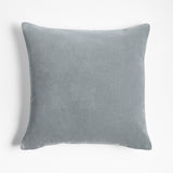 Faux Mohr Ln Mist D/a 20x20 Plw.