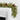Faux Frosted Pre-Lit LED Norway Spruce Christmas Garland 6'