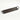 Feast Rectangular Hammered Iron Serving Platter with Handles