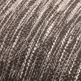 "Fedo 22X15"" Wool Blend Brn Da Pl".