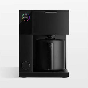 Fellow Aiden Matte Precision Coffee Maker