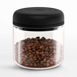 Fellow Atmos Vacuum Canister