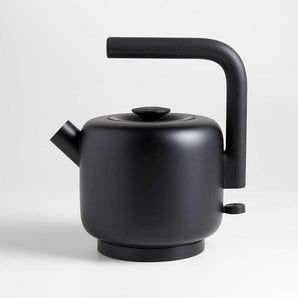 Fellow Clyde Electric Tea Kettle in Matte