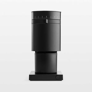 Fellow Opus Conical Burr Grinder Matte