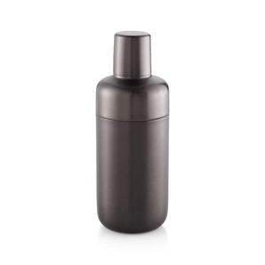 Fenton Graphite Cocktail Shaker