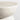 Fernando White Recycled Accent Table.