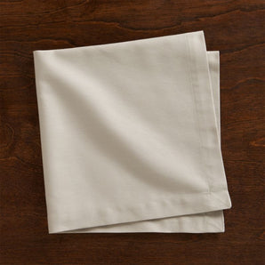 Fete Dove Cloth Napkin
