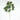 Faux Fig Leaf Stem.