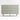 Kids Finn Wood Wide 6-Drawer Dresser