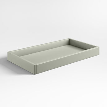 Finn Sage Changer Top.