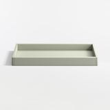 Finn Sage Changer Top.