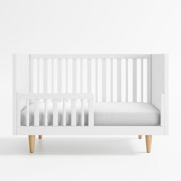 Cribs | Crate & Barrel