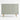 Kids Finn Narrow Wood 3-Drawer Dresser with Door