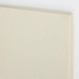Flatiron Four Squares Wall Tile.