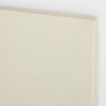 Flatiron Four Squares Wall Tile.