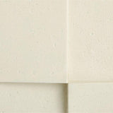 Flatiron Four Squares Wall Tile.