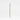 Flicker Flameless Taper Candle