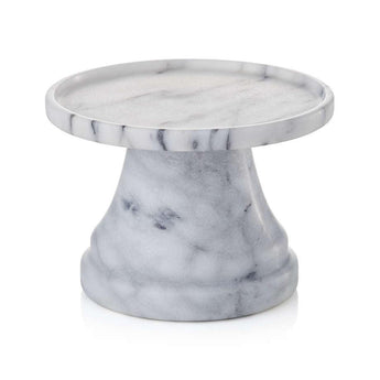 French Kitchen Marble Drink Dispenser Stand.