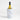 French Kitchen Marble Wine Cooler.