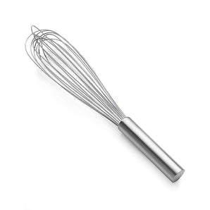 French Whisk