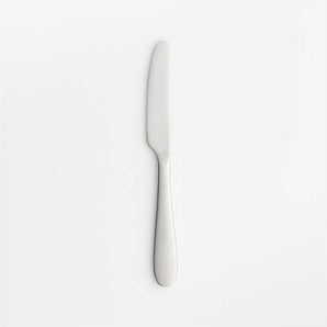 Cuchillo de mantequilla fusión