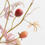 "Granadilla Spray 36""".