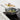 Wok Cuisinart® Gourmet™ con tapa