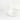 Gara Clear Glass Hurricane Candle Holder 7".