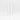 Gara Clear Glass Hurricane Candle Holder 5".