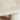 Garde Whitewashed Oak Wood 55.5" Rectangular Coffee Table with Shelf.