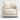 Gather Swivel Chair