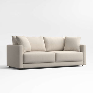 Gather Deep Sofa