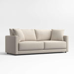 Gather Deep Sofa